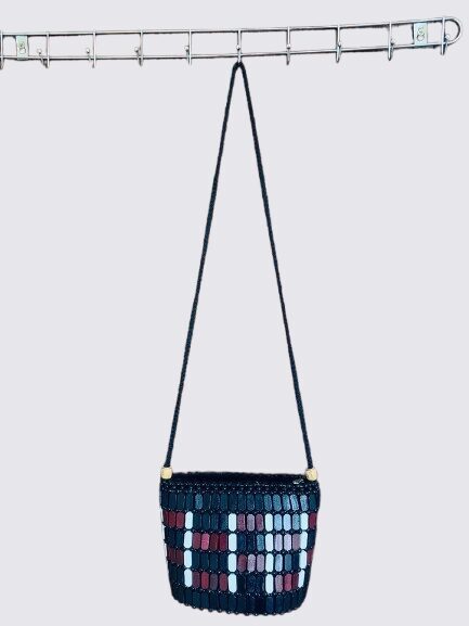 Sac Jeny